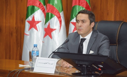 ذكرت بموعد نهاية العهدة الأولمبية: الوزارة تأمر الاتحادات باحترام «موانع» آخر سنة