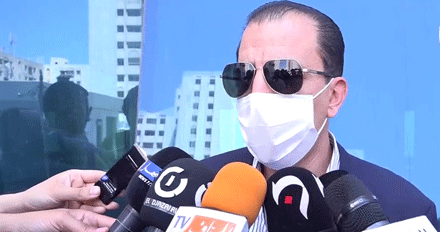 محامي وفاق سطيف بن نية يكشف للنصر: سجلنا تجــاوزات و وقفنا على ثغرات ستفيد في ملف التسجيل
