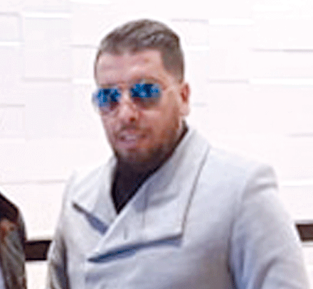 الخبير في القانون الرياضي والوسيط المعتمد فلاحي للنصر: أتوقع ركودا في الميركاتو وتراجع «أسعار» انتقالات اللاعبين