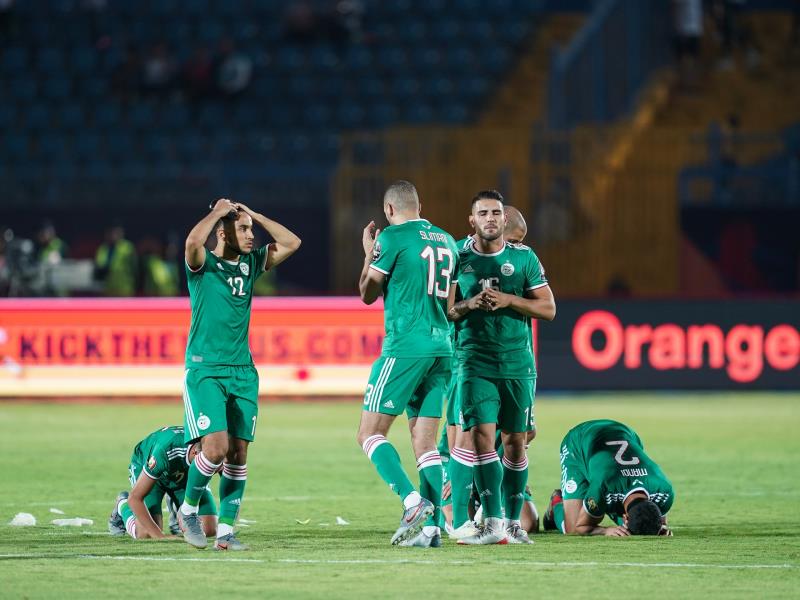 ثلاثي دولي ضمن قائمة المرشحين للتشكيلة المثالية للدوري الفرنسي