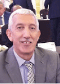 الفاف تكشف سبب تأخر تنصيب مسؤول قسم النزاهة