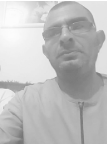 الناطق الرسمي لاتحاد بسكرة قريري للنصر: البرتوكول الصحي صعب التطبيق