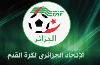اتفاقيات التخفيض يجب أن تسلم للجنة المنازعات: الفاف تضع نموذجا موحدا للعقود الاستثنائية