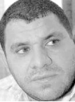 الإدارة تدعو الأنصار للتعقل والحكمة: اختيار جابر زغلاش ممثلا للنادي الهاوي في شركة الوفاق