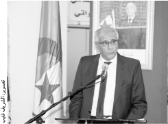 الوالي يعلن: توزيع 4 آلاف سكن اجتماعي في السداسي الثاني من 2021