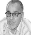 رئيس النقابة الوطنية للممارسين الأخصائيين في الصحة العمومية الدكتور محمد يوسفي: مهنيو الصحة في خدمة المواطن والنقائص ليست مسؤوليتهم