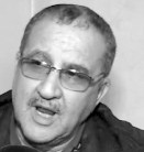 الأمين العام للنقابة الجزائرية لشبه الطبي غاشي الوناس: الــعقوبات يـجب أن تطبــق عـلى الــمنحرفــين الـمتـورّطـين في الاعـتـداءات