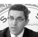 رئيس النقابة الوطنية لممارسي الصحة العمومية إلياس مرابط:  الإجـراءات المتخـذة  تحفـيز للمهنـيين  و يجـب  توفير ظروف عمل واستقبـال أحسن 