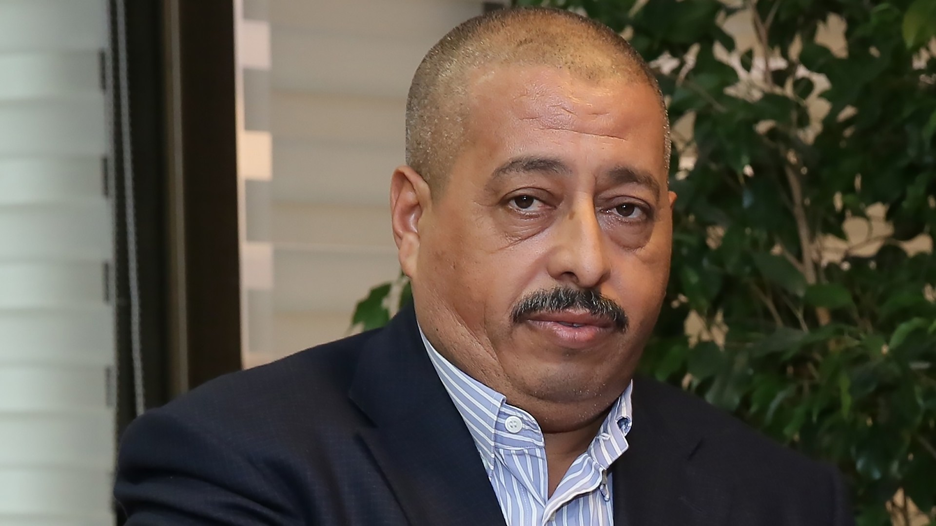 محكمة سيدي امحمد: تأجيل محاكمة رجل الأعمال محيي الدين طحكوت إلى الاثنين المقبل 