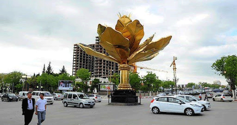 يدخل حيز التنفيذ اليوم والوالي يحذر المخالفين: إقــــرار حجــــر منـزلي بـ18 بلديــــة في ولايــة سطيــف