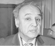 الدكتور محمد بقاط بركاني: من المستحسن الاستغناء عن شراء وذبح الأضحيـة تجنبا لانتشار الفيروس