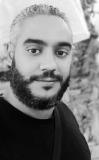 أحد مؤسسي جمعية لمناهضة الإجرام الدولي و الدفاع عن ملف الذاكرة بفرنسا: 