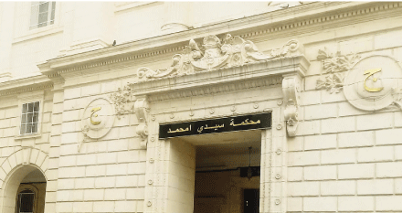 فيما أدين عمار غول بـ 10 سنوات في قضية رجل الأعمال: 18 سنة حبسا نافذا لعلي حداد و 12 سنة لأويحيى و سلال