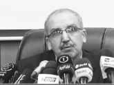 تخصيص عدد أكبر من الأماكن في المستشفيات:   ارتفــــاع نسبــة شغـــل الأســـرة إلى 65 بالمئـــة بسبـب كورونـــــا