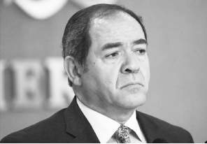 طالب الأمين العام للأمم المتحدة أن يدلي برأيه حول تعيين مبعوث : بوقـــدوم يدعـــو إلى حـــل  «عملياتـي و مناسـب» للأزمة الليبيـــة