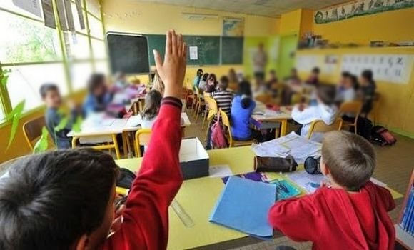 إنشاء لجان تحقيق لمراقبة ممارسة مؤسسات التعليم الخاصة تربويا وتجاريا 