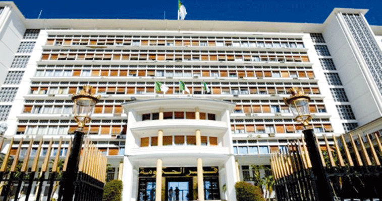 أعلنت عن قانون جديد لتعزيز منظومة حماية مستخدمي الصحة: الحكومــــة تأمــــر بالمعاقبـــــة الفوريــــة للمعتــــدين علــــى السلك الطبـــــي 