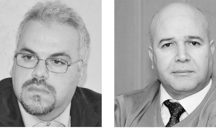 تسجيل حالات يومية للتعنيف والاعتداءات:  مختصــــون يدعــــون الأوليــــاء لضبط النفــس  في التعامـــــل مع الأطفــال