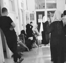 فيما تسجل حالة من الاستهتار بالإجراءات الوقائية:   إجـراءات جديدة لمواجهــة كورونـا بباتنة 
