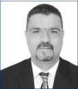 الخبير الاقتصادي الدكتور عبد الرحمان عية للنصر: ضــــرورة التفكيــــــر في آليـــــــات التطبيــــــق