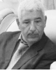 الخبير الاقتصادي الدكتور أحمد طرطار  للنصر: الإجــراءات الجديــــدة  من شأنها تحفيز النشاط الاقتصادي وبعث تنمية مستدامة