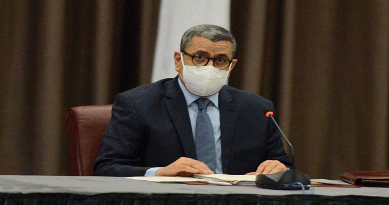 رغم صعوبة الوضع الاقتصادي:  الدولـــة تتمســـك بالطابـع الاجتماعـــي و التضامـن لمواجهـة تداعيات كورونــا