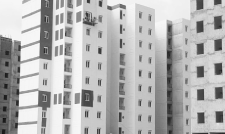 وزير السكن يطالب بوقف تشييد البنايات الفوضوية ويؤكد: المقاولون مدعوون لتسليم البرامج السكنية المتأخرة 
