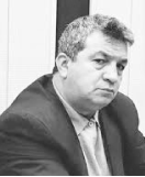 خبراء يعتبرون المبادرة الجزائرية الفرصة الأخيرة ويؤكدون : استخـــدام القبائـــل الليبيـــة كورقــة في الصـراع خطـــر داهـم على دول المنطقــة