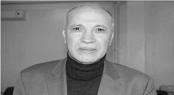 عضو المجلس الإسلامي الأعلى البروفيسور محمد بوجلال: إرادة سياسية جديدة مكّنت من تجسيد الصيرفة الإسلامية
