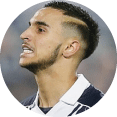 وناس قد يبقى في إيطاليا