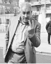 نجم مقرة: بن ناصر يحدّد شروط بيع عقود المتألقين