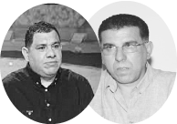 وفاق سطيف: عقلاء ولاعبون قدامى يذيبون جليد علاقة أعراب وزغلاش