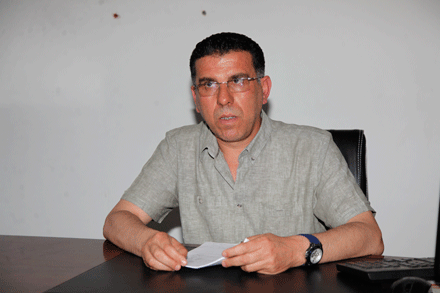 لاعب وفاق سطيف قندوسي يتلقى عرضا جديدا: أعراب في دورية بحثا عن عقود «سبونسور»