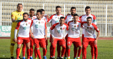 قال إنه عيّن لعشيشي مديرا عاما للشركة: زعيم يؤكد عودته ونواياه في إخراج اتحاد عنابة من الأزمة