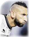 بلحاج لم يعد 