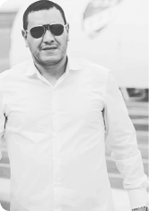 صمت الإدارة يغضب أنصار  إتحاد بسكرة