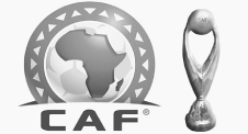 بسبب الوضع الصحي في مدينة دوالا: الكاميرون قد تتخلى عن دورة رابطة الأبطال والكاف في حرج