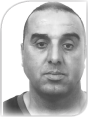 مدرب نجم مقرة شراد للنصر: قرار الفاف رسالة للفرق