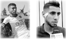 حصر التعاقدات في 3 أسماء ويريد المزيد من الشبان: مدرب وفاق سطيف يرفض مغادرة غشة وقندوسي
