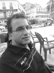 حسب قيطاري: مرزوقي باق في شبيبة سكيكدة