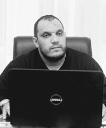 زعيم يعد بالصعود: بودينة أول مسرحي اتحاد عنابة