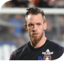 أوكيدجة  لاعب الموسم في ميتز