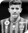 دورتموند يرى في عطال بديلا لحكيمي !