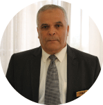 عضو المكتب الفيدرالي عمار بهلول للنصر: التشكيــــك في شرعيـــــة الاستشـــــارة «زوبعة في فنجــــــان»