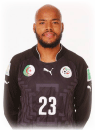 الاتفاق السعودي ينفي مجاملة مبولحي