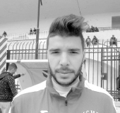 أكد اهتمام مسؤولي مولودية الجزائر : لاعب نجم مقرة دراجي يطلب تسهيل انتقاله