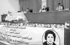 الدورة العادية الثانية للمجلس الشعبي الولائي بقالمة: جائحة كورونا تطغى  على أشغال الدورة و تحد  من قدرة الميزانية الإضافية