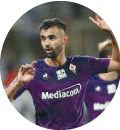 غزال يقنع فيورنتينا بشراء عقده