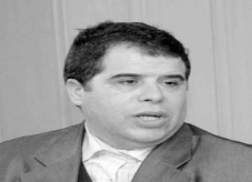 الخبير الاقتصادي محمد حميدوش يثمّن قرارات مجلس الوزراء ويؤكد: مـن الـمهـم إرفـاق الإجـراءات المـعلنـة بتـدابـير لـصالـح الـمستهـلكـيـن