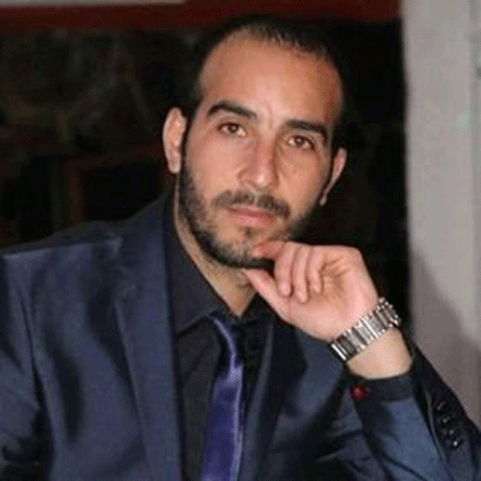 أخرجه عادل رمرام  واستمر تصويره خمس سنوات  : أول وثائقي يؤرخ لهجومات 20 أوت 1955 بالشمال القسنطيني
